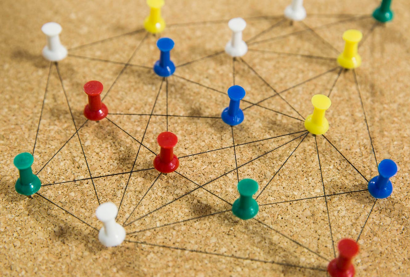 NYT ‘Connections’ Hints And Answers For Sunday, March 17
